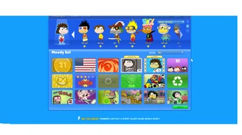 Poptropica Quiz Mythology Poptropica Quiz Mythology