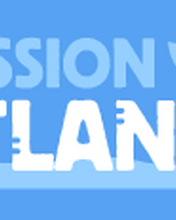 Mission atlantis 1 poptropica walkthrough island