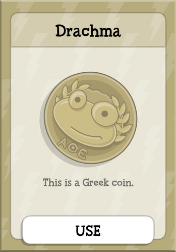Poptropica Greek Mythology Poptropica Greek Mythology