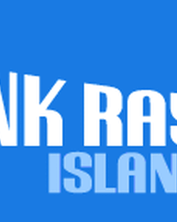 Shrink Ray Island Poptropica Wiki Fandom