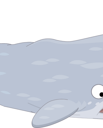 White Whale Poptropica Wiki Fandom - beluga whale roblox