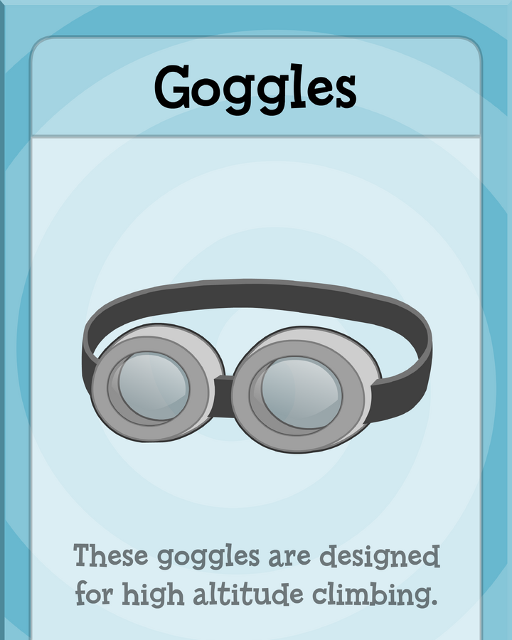 Poptropica Cheats Time Tangled Poptropica Cheats Time Tangled