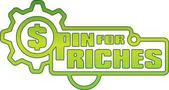 Spin For Riches Poptropica Wiki Fandom