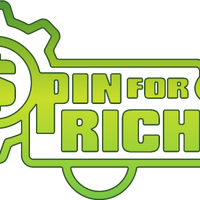 Spin For Riches Poptropica Wiki Fandom