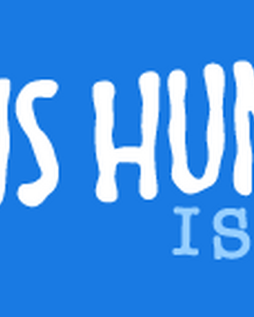 Cursed Islands Code Wiki