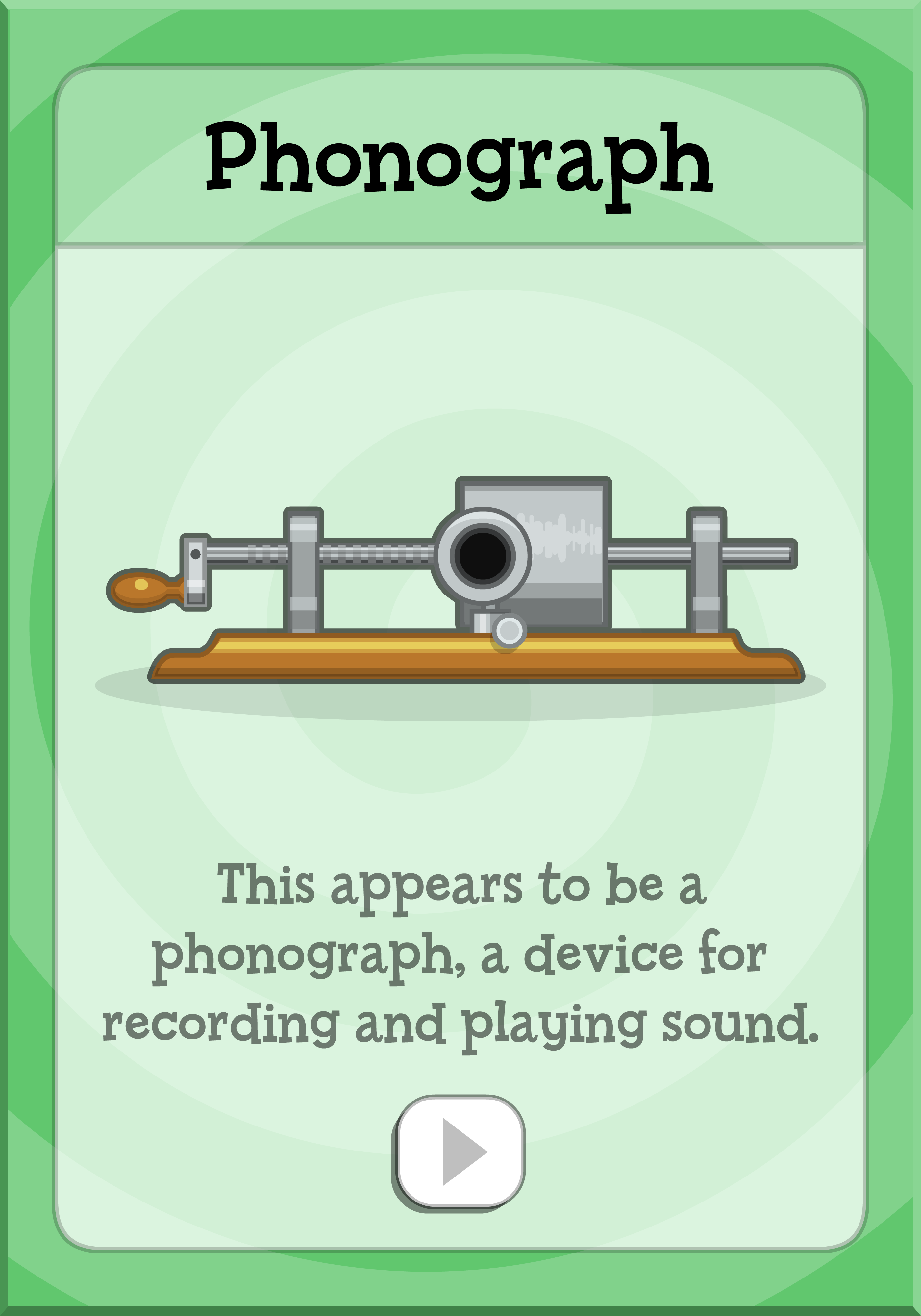 Poptropica time tangled walkthrough Poptropica time tangled walkthrough