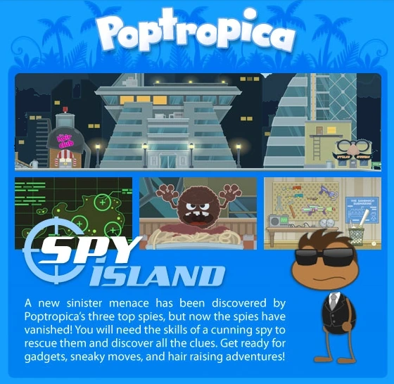 spy-island-poptropica-wiki-fandom