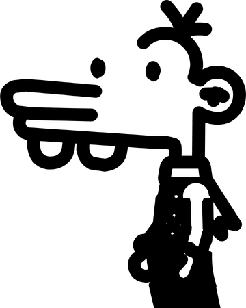 Greg Heffley Png Free Greg Heffley Png Transparent Images 33496 Pngio