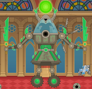 Poptropica king mordred puzzles Poptropica king mordred puzzles