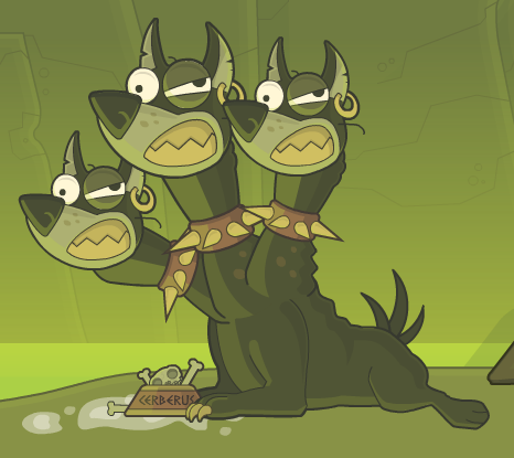 Poptropica how to get to hades Poptropica how to get to hades