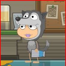 Poptropica keeps freezing point Poptropica keeps freezing point
