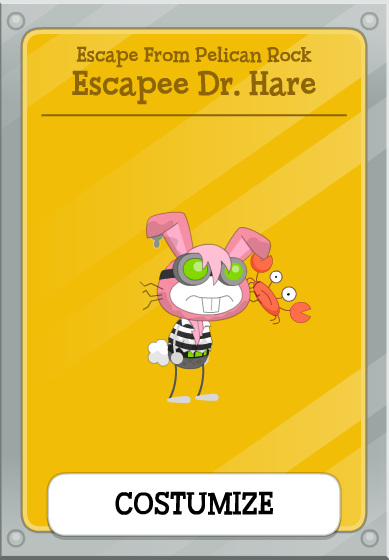 Poptropica cheats secrets and walkthroughs Poptropica cheats secrets and walkthroughs