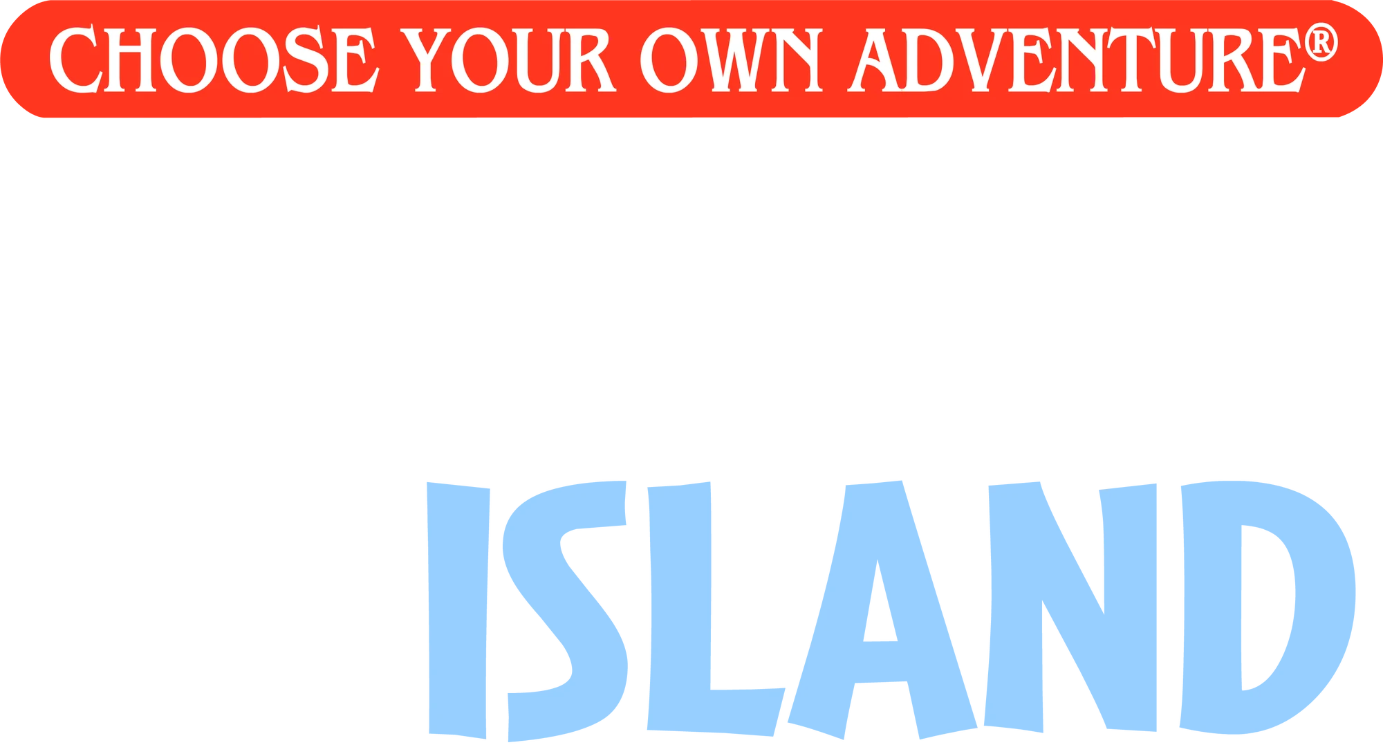 Nabooti Island Poptropica Wiki Fandom