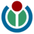 Wikimedia-logo