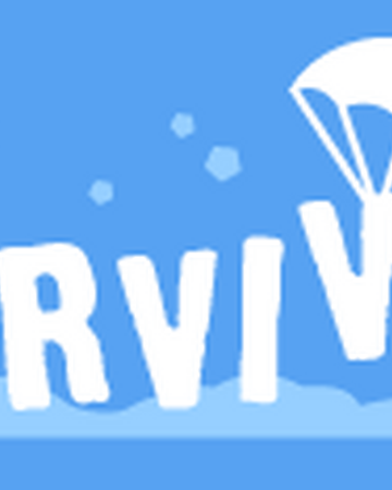 Survival Island Poptropica Wiki Fandom