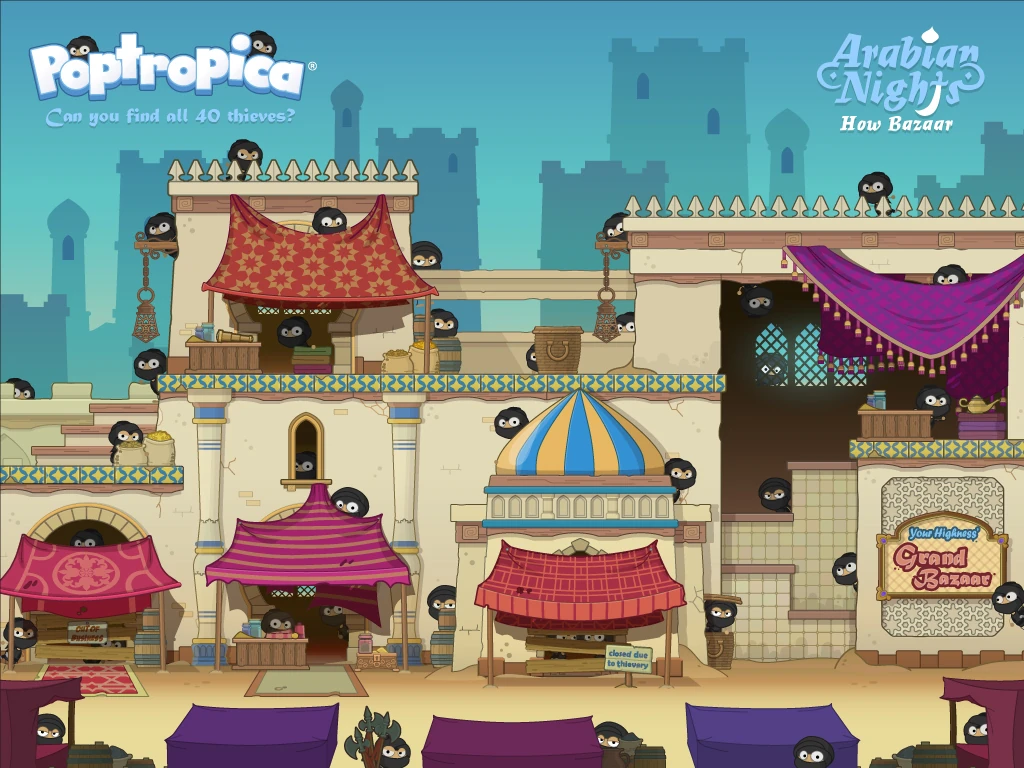 arabian-nights-island-poptropica-wiki-fandom