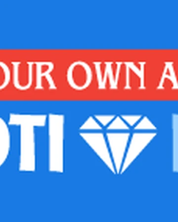 Poptropica Poptropica