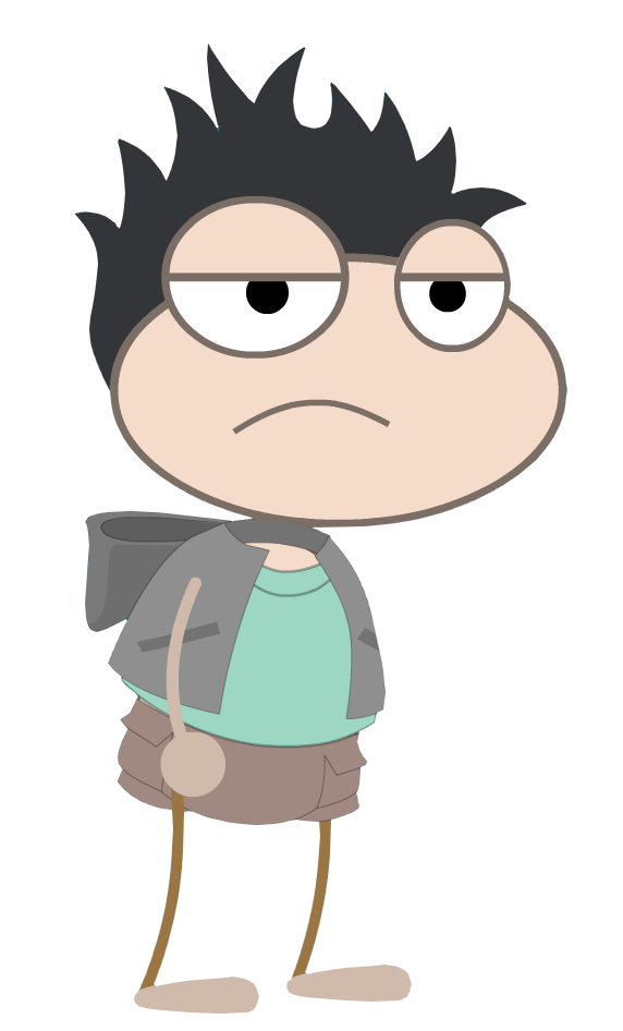 Octavian Octavian