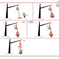 Poptropica Survival Episode 5 How To Get The Whistle Poptropica Survival Episode 5 How To Get The Whistle