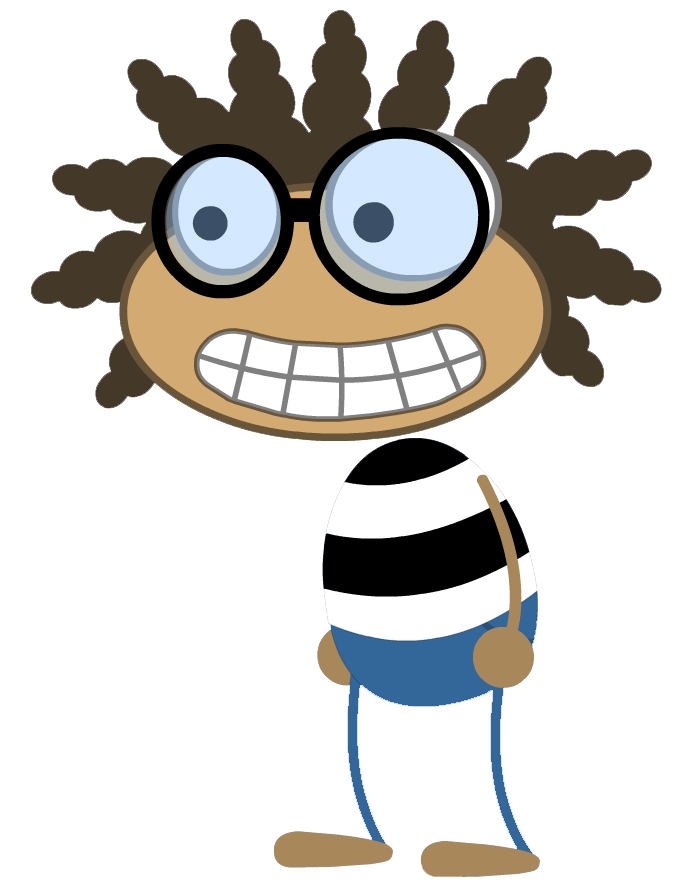 Calamari Kid Poptropica Wiki Fandom