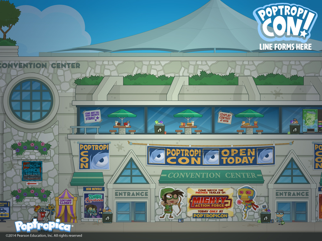 poptropicon-island-poptropica-wiki-fandom