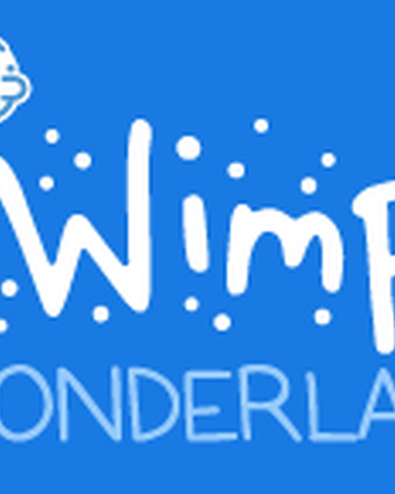 Wimpy Wonderland Island Poptropica Wiki Fandom