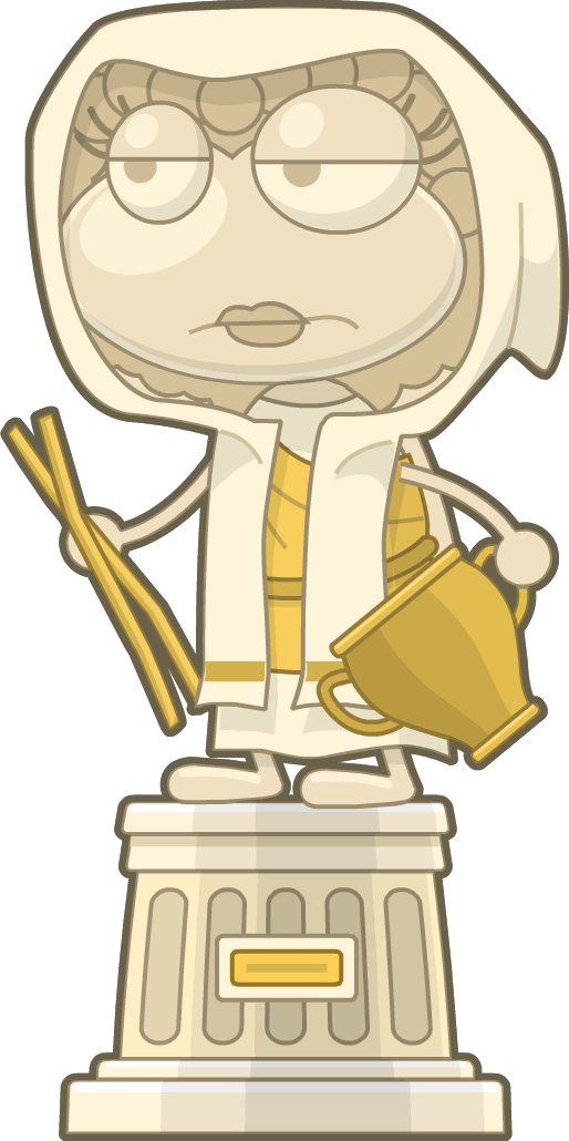 Poptropica mythology island all gods names Poptropica mythology island all gods names