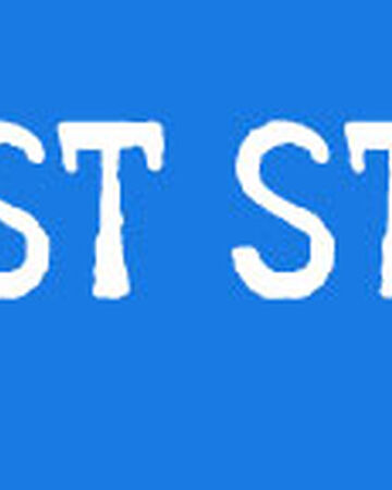 Poptropica Ghost Story