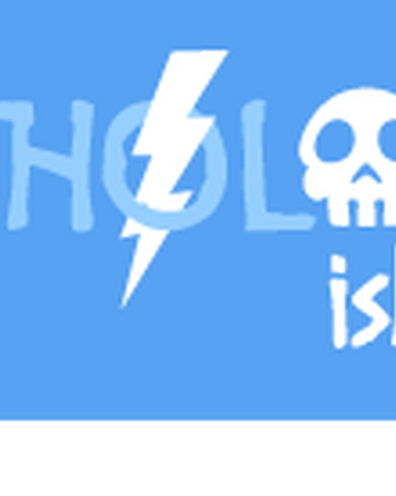 Poptropica Poptropica