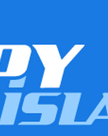 Spy Island Poptropica Wiki Fandom
