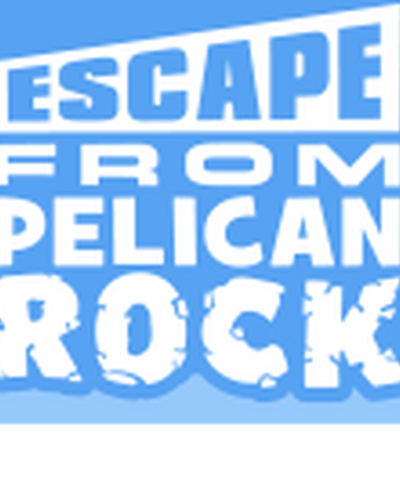 Escape From Pelican Rock Island Poptropica Wiki Fandom