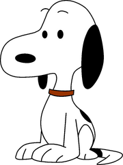 Snoopy