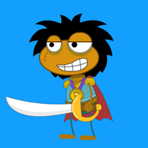 Poptropica God Quiz Poptropica God Quiz