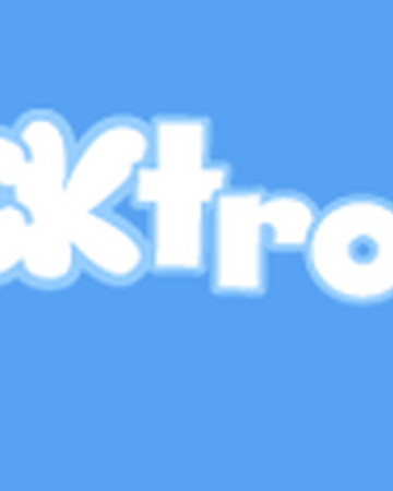 Mocktropica Island Poptropica Wiki Fandom