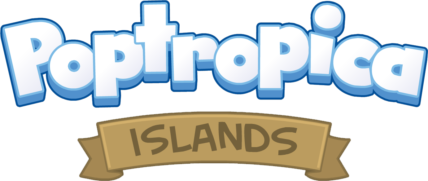 Poptropica survival island episode 5 walkthrough