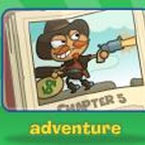 Poptropica pop quiz questions