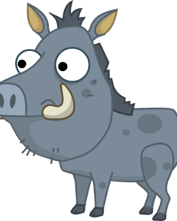 Wild Boar Poptropica Wiki Fandom