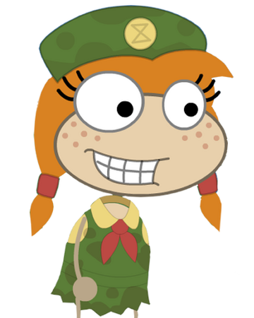 Poptropica super power walkthrough Poptropica super power walkthrough