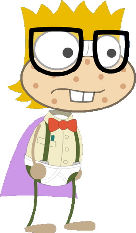File:Ned Noodlehead.png