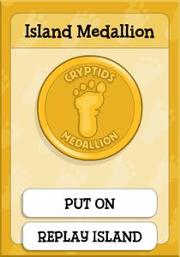 CIislandMedallion