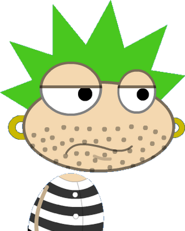 Poptropica.c Poptropica.c