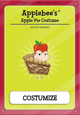 Image result for poptropica pie