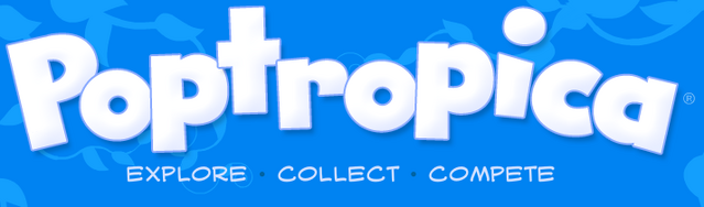 File:Poptropica.png