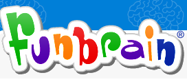 Poptropica funbrain