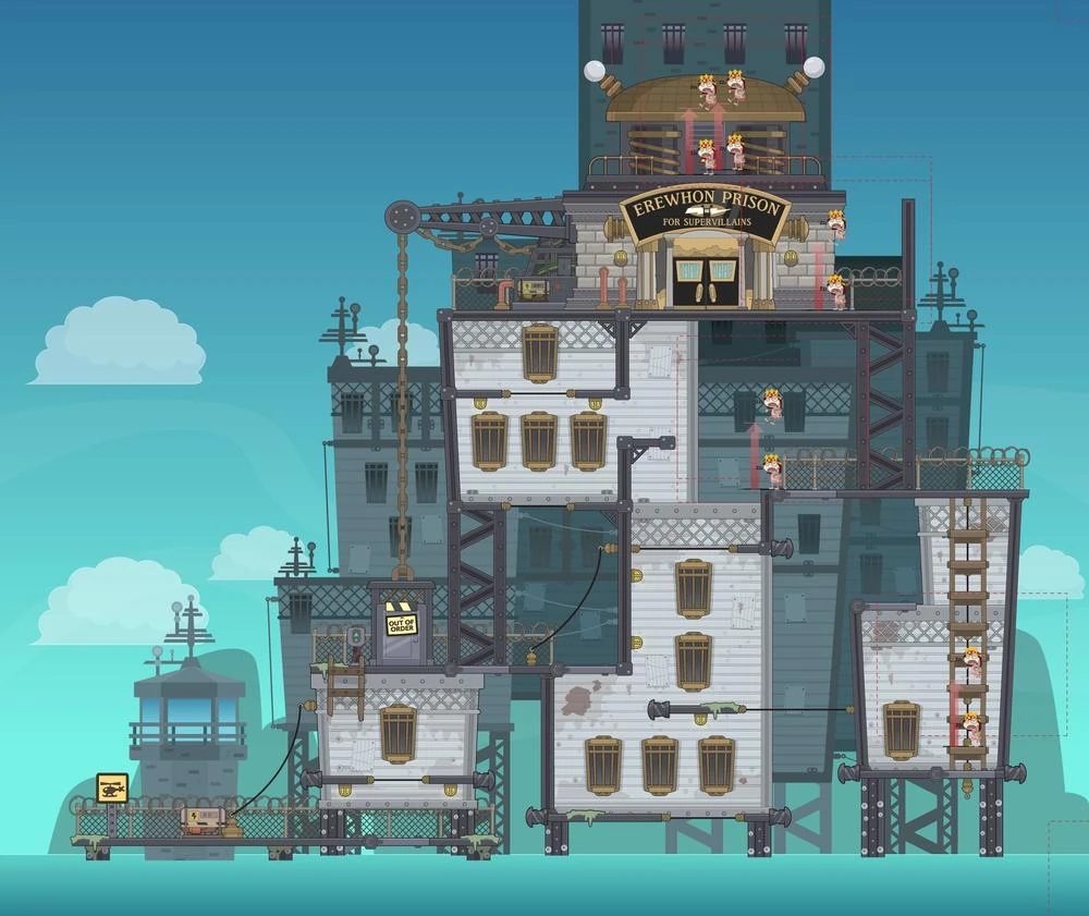 super-villain-island-poptropica-wiki-fandom-powered-by-wikia