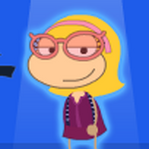 Poptropica Virus Hunter Glitch