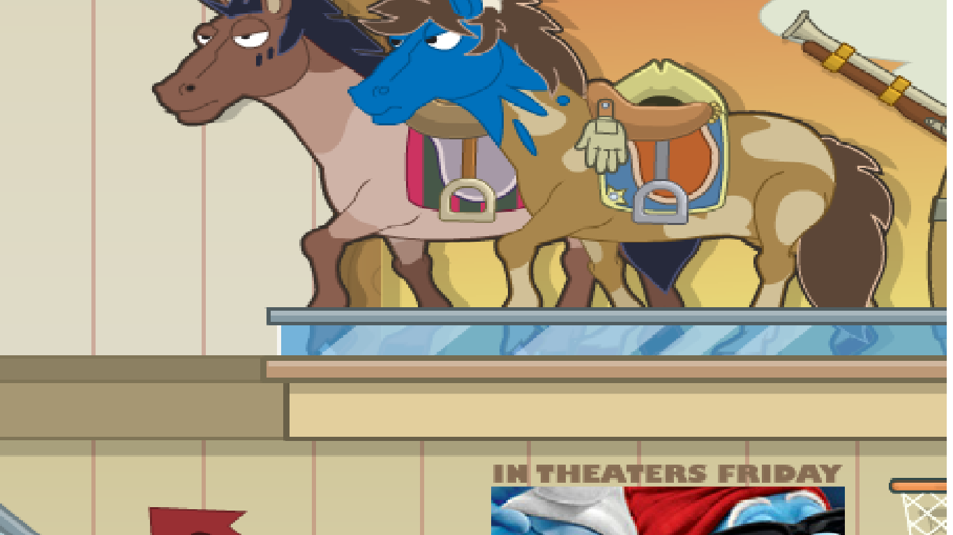 CategoryWild West Island Characters Poptropica Wiki FANDOM powered by Wikia