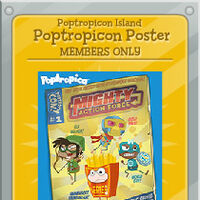 Poptropica help blog Poptropica help blog
