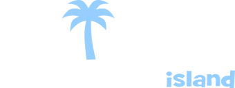 Poptropica reality tv island 2019 Poptropica reality tv island 2019