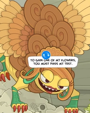 Poptropica Mythology Hydra Poptropica Mythology Hydra